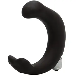 Comparateur de prix : CalExotics Stimulateur prostatique Prock