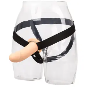 California Exotic Extenseur de pénis et Jock Strap pas cher