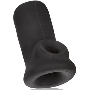 Comparateur de prix : CALEXOTICS Masturbateur Slammer Confortable pour Plaisir Intense