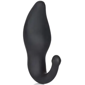 CalExotics California Exotic Novelties Dr. Joel Kaplan Ultimate Prostate Locator Vibrateur pas cher