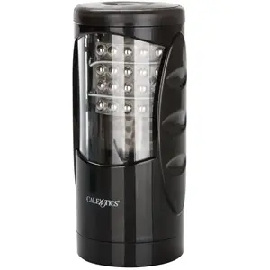 CalExotics Optimum Power Ultimate Masturbator 1ud pas cher