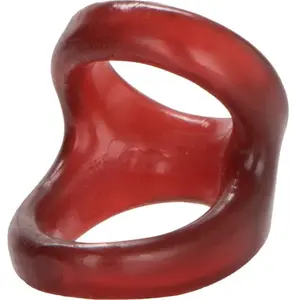Comparateur de prix : Colt Double Cockring Snug Tugger