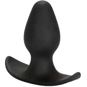 CalExotics Plug Anal Silicone Large Perfect Plug pas cher