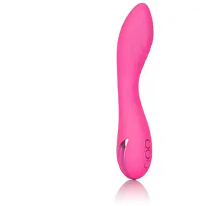 CalExotics Vibromasseur California Dreaming Surf City Centerfold pas cher