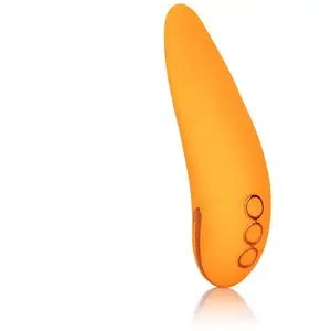 CalExotics Stimulateur California Dreaming Hollywood HottieVendu parrue-des-plaisirs