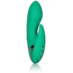 Comparateur de prix : CalExotics Vibromasseur Rabbit California Dreaming Sierra Sensation