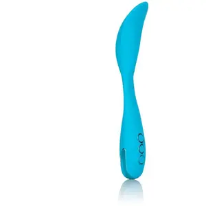 CalExotics Stimulateur California Dreaming Palm Springs PleaserVendu parrue-des-plaisirs