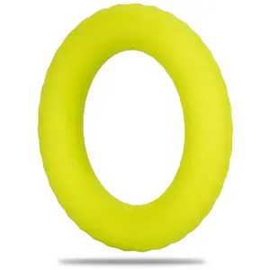 CALEXOTICS Anneau Cockring Ultra Souple EdgeVendu parrue-des-plaisirs