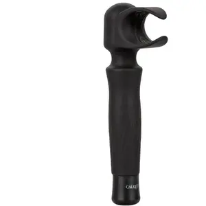 CalExotics Masturbateur Vibrant Optimum Power Masturwand pas cher