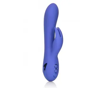 Comparateur de prix : Vibromasseur Rabbit California Dreaming Beverly Hills Bunny