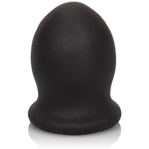 Comparateur de prix : Masturbateur de Dicklit PACKER GEAR 5.5 x 3cm 