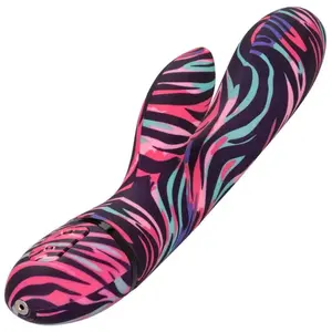 Comparateur de prix : CalExotics Menage A Moi Dual Wand