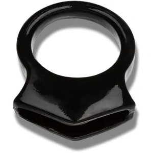 CALEXOTICS Anneau COLT Snug Grip pas cher