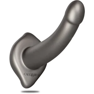 CalExotics Dong Me2 Ultra-Soft G-Probe pas cher