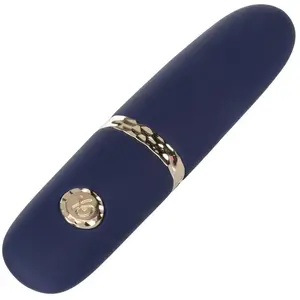 Comparateur de prix : CalExotics Chic Daisy Mini Massager 1ut