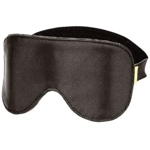Comparateur de prix : CALEXOTICS Masque pour les Yeux Boundless Blackout - Confort et Obscur...