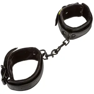 Comparateur de prix : Chevilles de Restriction Boundless pour un Jeu Intense et Confortable