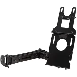 Comparateur de prix : Next Level Racing Elite Support pour tablette/bouton