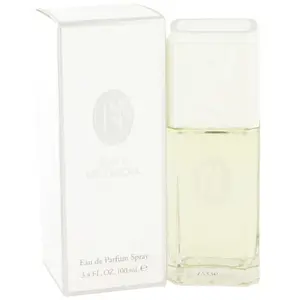 Jessica Mc Clintock - Jessica McClintock Eau De Parfum Spray 100 ML pas cher