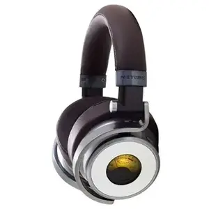 METERS OV-1-B Connect - Gris/7.1/Sans Fil pas cher