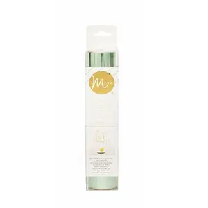 Recharge Minc - Menthe - 15x150cm pas cher