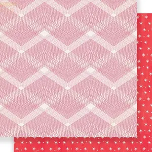 Crate Paper Falala - Papier TwinkleVendu parscrapmalin