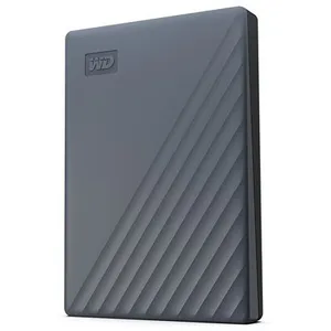 Comparateur de prix : Western Digital WD My Passport USB-C 2 To