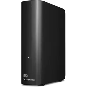 Comparateur de prix : 26TB Elements® Desktop Hard Drive - WDBWLG0260HBK-EESN