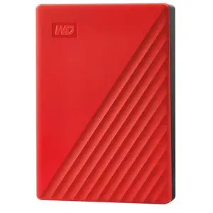 Comparateur de prix : Western Digital Disque Dur Externe Hdd Wdbr9s0060brd-wesn 6tb