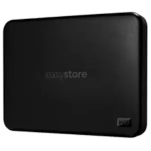 Easystore 6T Portable Drive Noir pas cher