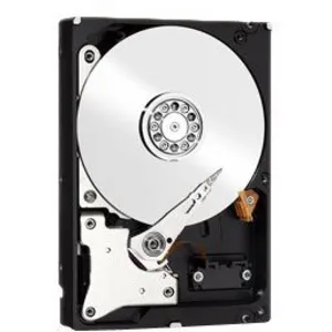Comparateur de prix : WD Desktop Everyday WDBH2D0030HNC