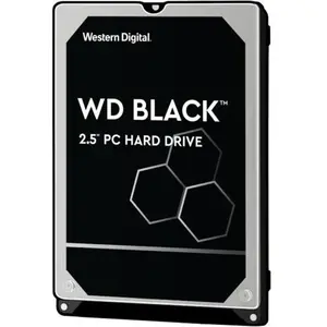 Western Digital Disque dur WD5000LPLX 500 GB TU pas cher