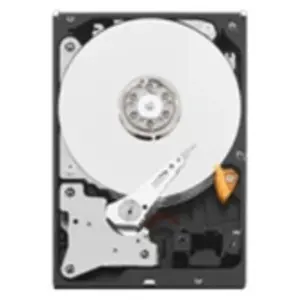 Comparateur de prix : Western Digital Red disque dur 6 To 5400 tr/min 64 Mo 3.5" Série ATA I...