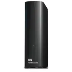 Comparateur de prix : Western Digital Disque Dur Externe Hdd Elements Desktop 12tb Usb 3.0