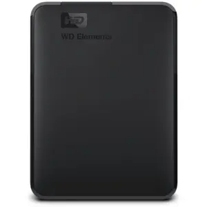 Comparateur de prix : Disque Dur Western Digital 5to