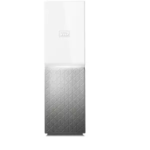 WESTERN DIGITAL - Serveur de Stockage domestique - My Cloud Home - 8To pas cher