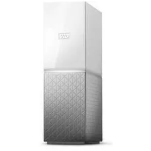 WESTERN DIGITAL - Serveur de Stockage domestique - My Cloud Home - 3To pas cher