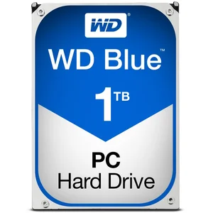 Comparateur de prix : wd10ezrz Internal Hard Drive (8,9 cm (3,5 ), 5400 tr/min, 64 Mo, SATA)