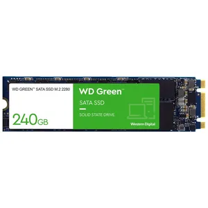 Disque Dur Interne WD Red 4To 3.5" NAS Western Digital WD40EFPX