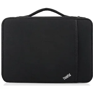 8TB Gold Enterprise Class SATA HDD - Portable Hard Drive - WD8004FRYZ pas cher
