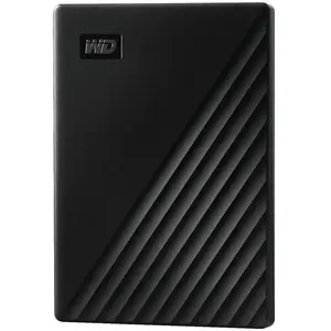 Hard Disk portabil A-Data HD710 Pro 5TB USB3.1, 2.5 inch, Black