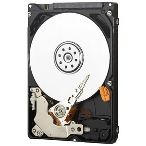 Western Digital HDD AV WD3200LUCT - 250Go 16Mo - 2.5" - 9,5mm pas cher