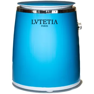 Comparateur de prix : Mini lave-linge portable 3,5kg LVTETIA WM-380W