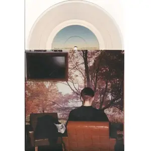 Dischord Furniture pas cher