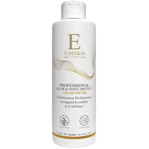 ERTH SKIN Après-shampoing - Cheveux colorés - 300 ml pas cher