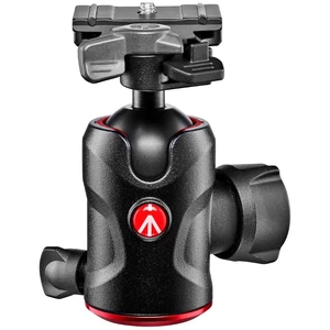Manfrotto MH496-BH pas cher
