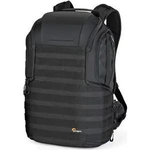 Lowepro ProTactic BP 450 AW Green Line (Sac à dos photo, 25 l), Housse...