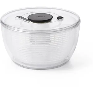 Comparateur de prix : OXO Good Grips 1351580UK Essoreuse à salade