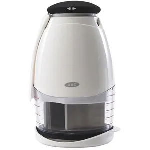 Comparateur de prix : Oxo Oxo - Hachoir Ail Et Oignons 1057959