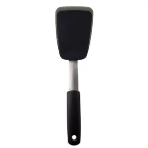 OXO GOOD GRIPS PELLE SOUPLE SILICONE pas cher